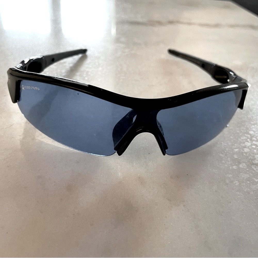 🩵6/$30 — HappyHydro LED grow room blue protection glasses